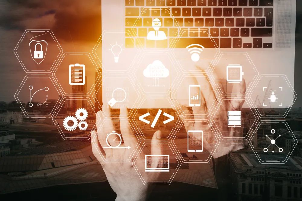 中国人用的航天银河麒麟系统,中国的银河号发生了什么