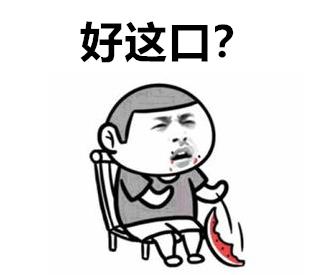 恶俗是啥游戏,一款令无数玩家血脉沸腾的游戏