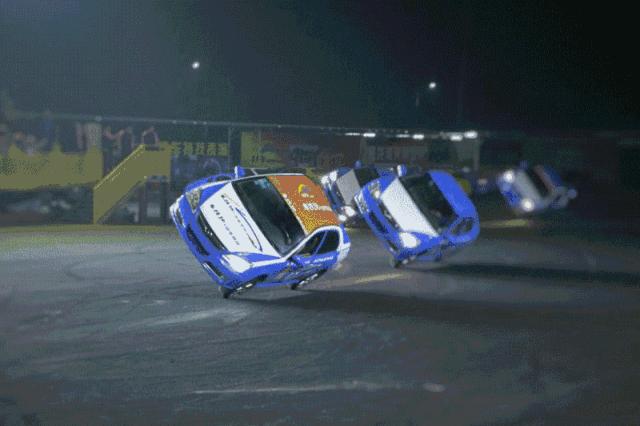 清远聚龙湾温泉度假酒店优惠购票,清远聚龙湾酒店攻略