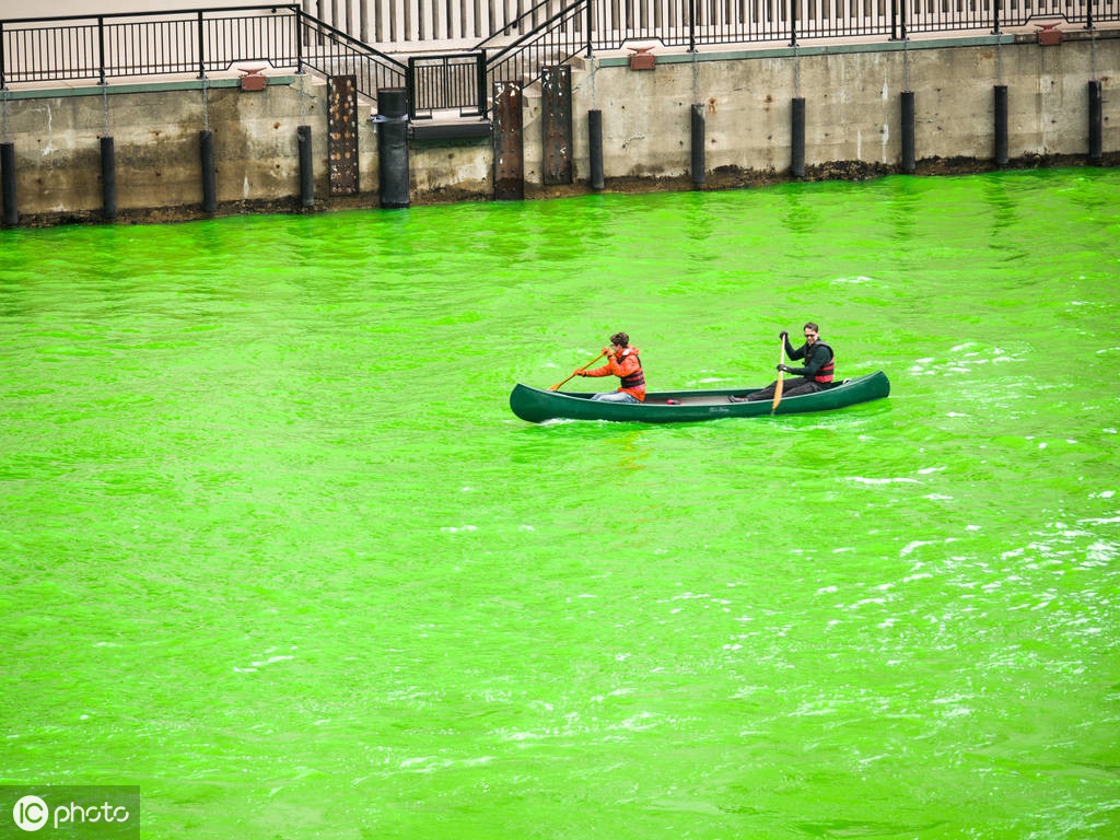 协会行业年会主持词大全7篇,协会年会主持人开场白