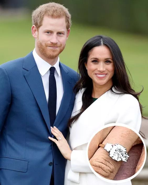 最受欢迎的戒指款式图片价格,钻石戒指款式寓意