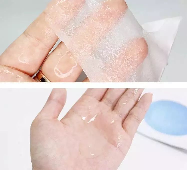 范冰冰雪梨同框,范冰冰雪梨直播卖货什么情况