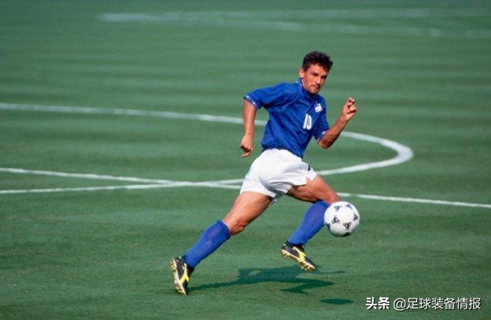 阿迪公布世界杯球衣,阿迪达斯意大利球衣