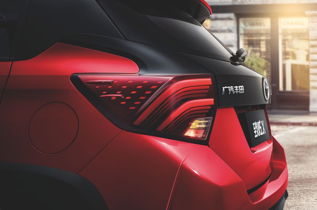 当代年轻人生活的态度,当代年轻人生活日常