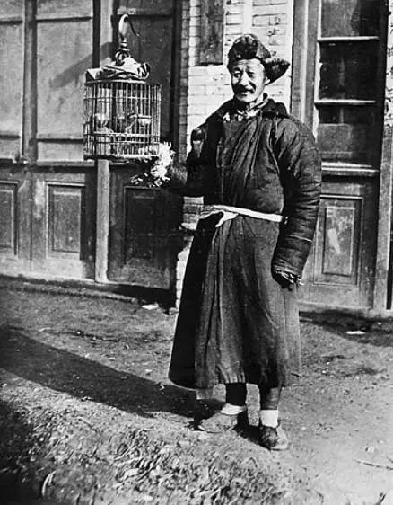 江浙沪民国照片 (民国流氓照片)