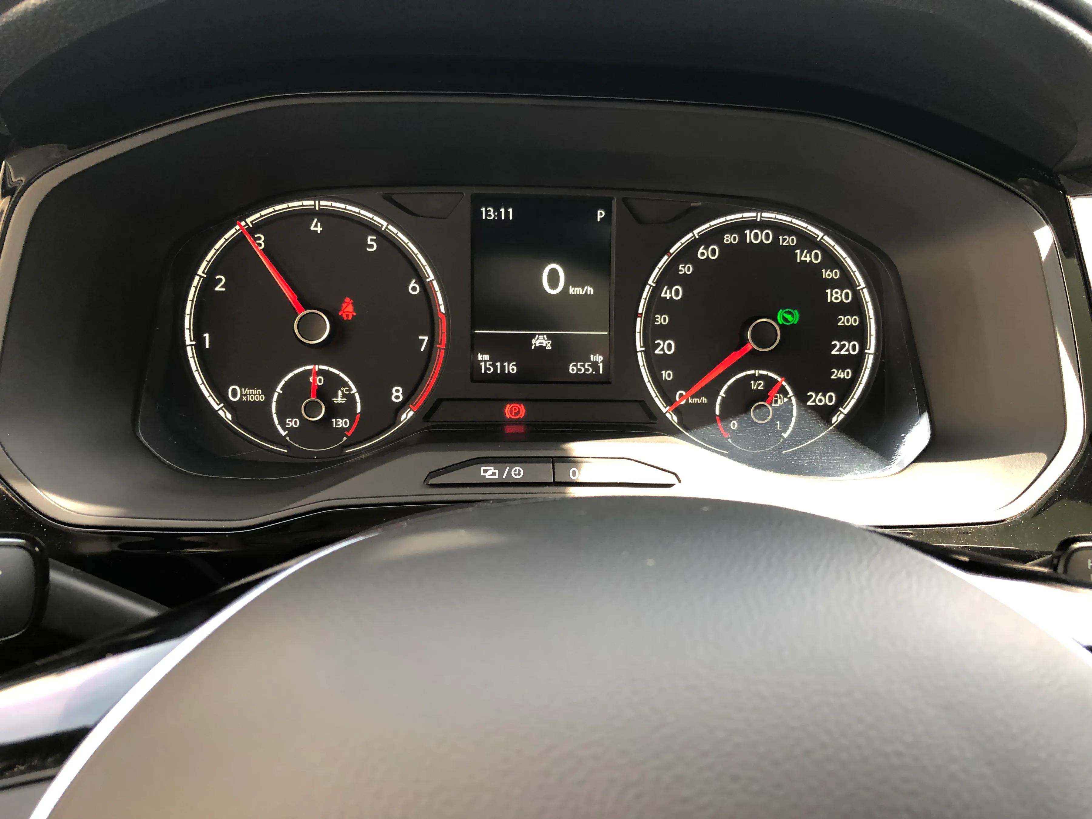 广州车展黄渤代言捷达vs7,广州车展黄渤代言捷达品牌