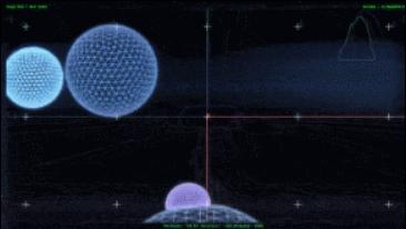 ub20的细节,ub20增高