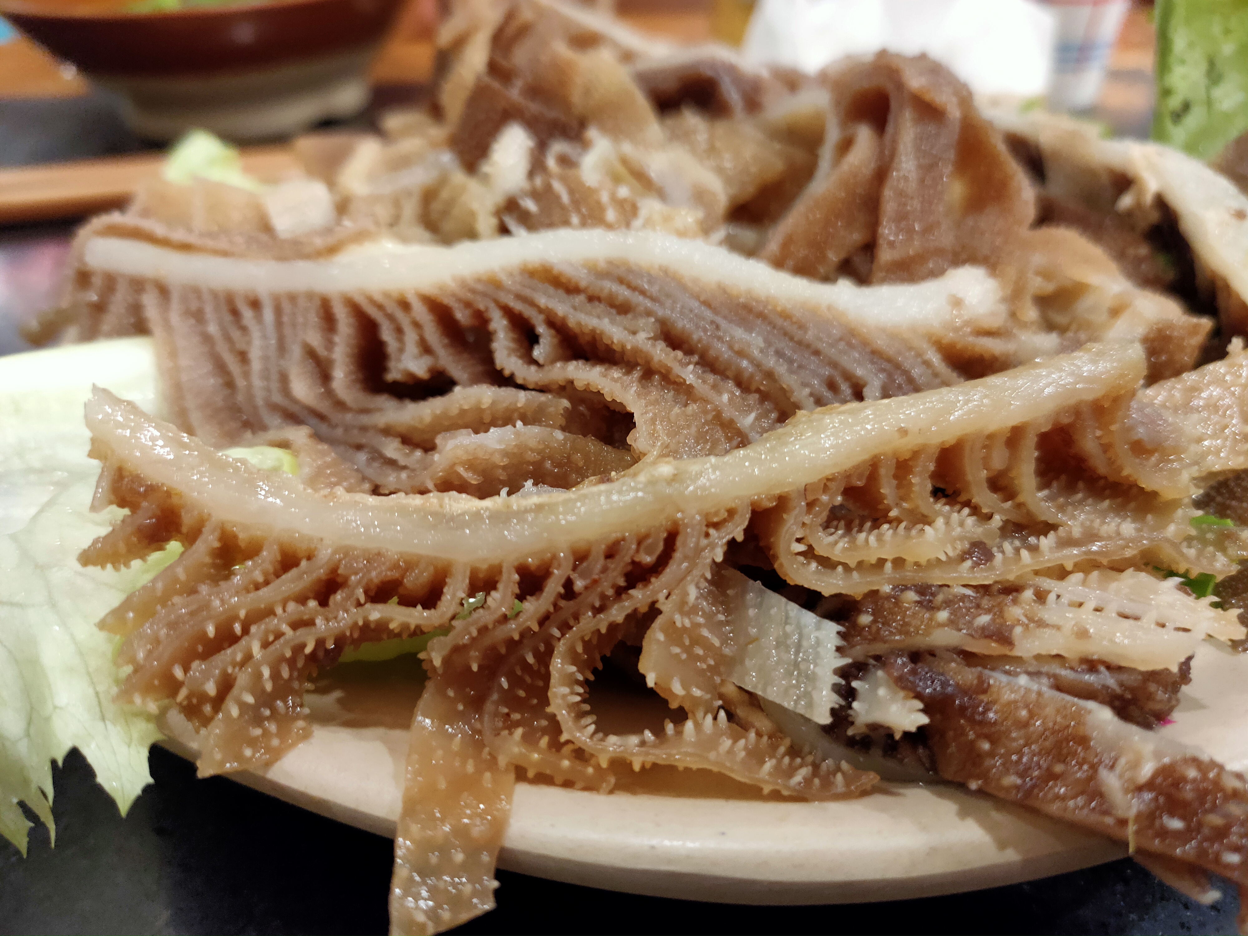 oppo不同价位性价比最高手机,opporeno2和opporeno2z哪个好