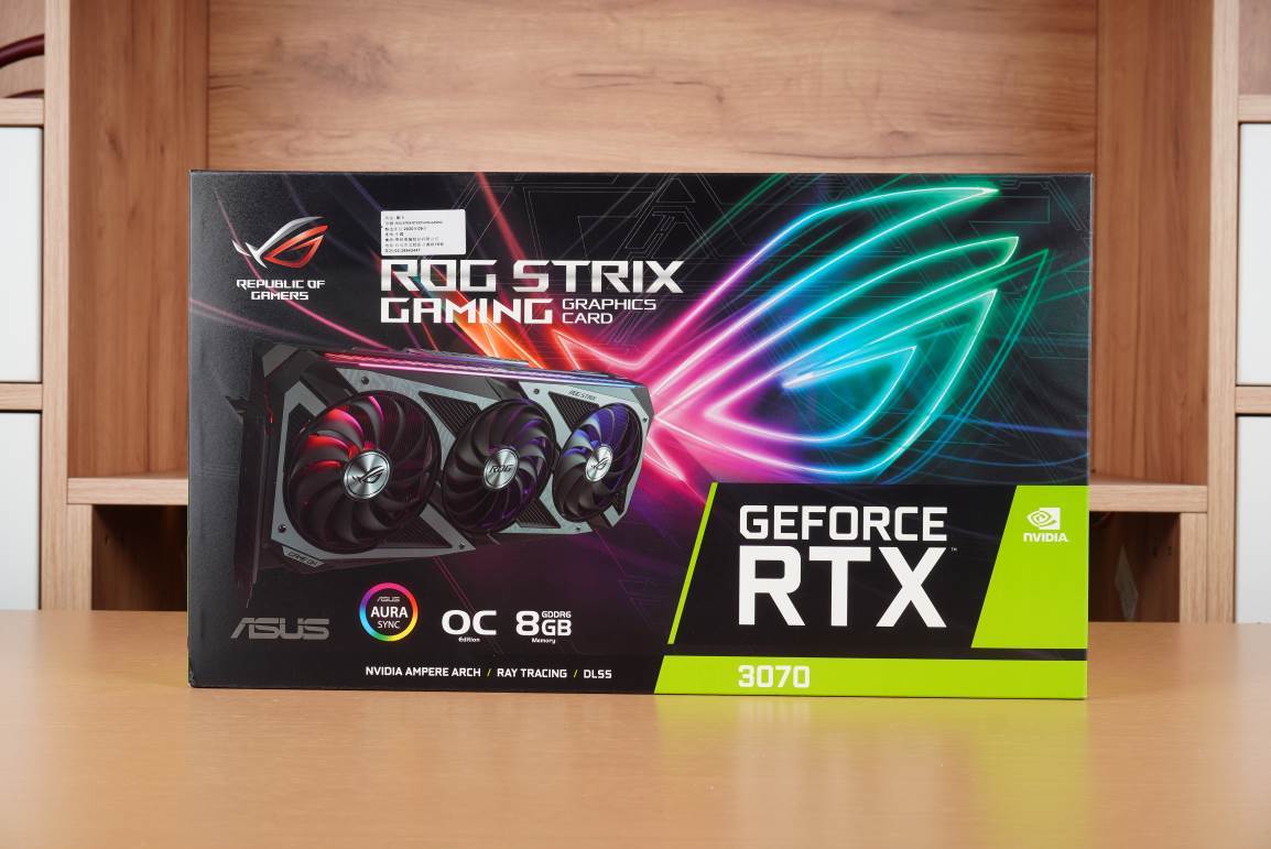 联力包豪斯mini机箱大小,联力包豪斯mini能横装吗