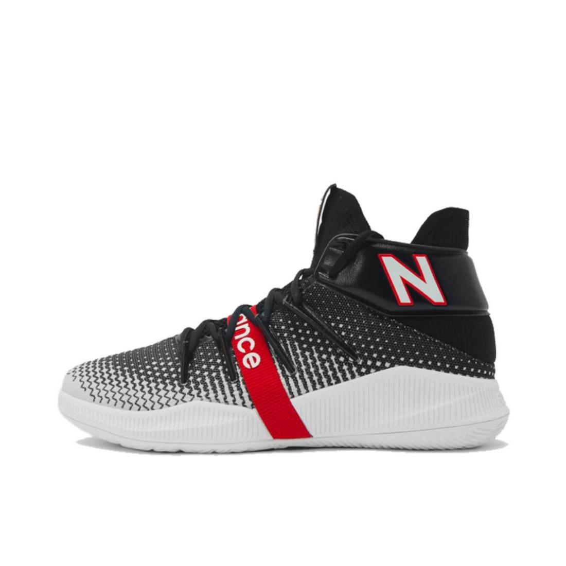 伦纳德冠军mvp,伦纳德获科比mvp奖视频