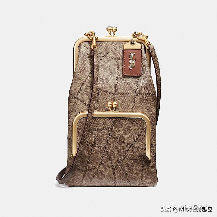 十二星座本周该注意的事情,十二星座的一周运势排名