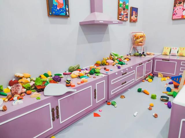 多元宝贝世界价目表,多元宝贝世界测评