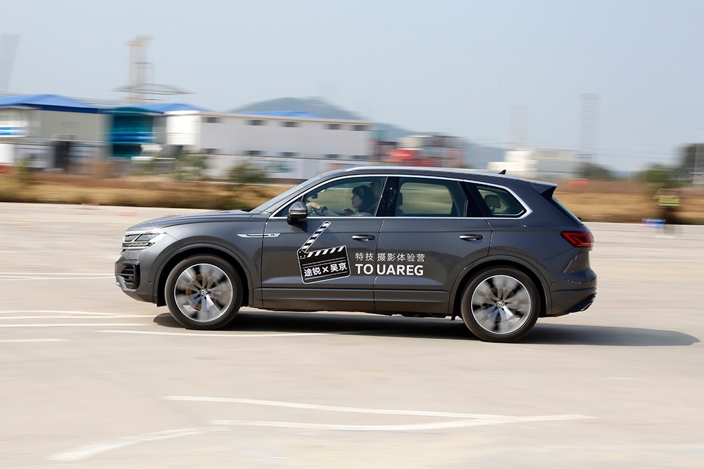 大众途锐哪一款最好性价比最高,最新款大众途锐测试感受