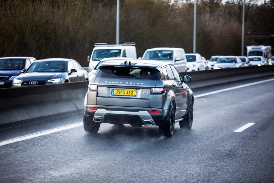 卢森堡是谁的属国,卢森堡是谁呀