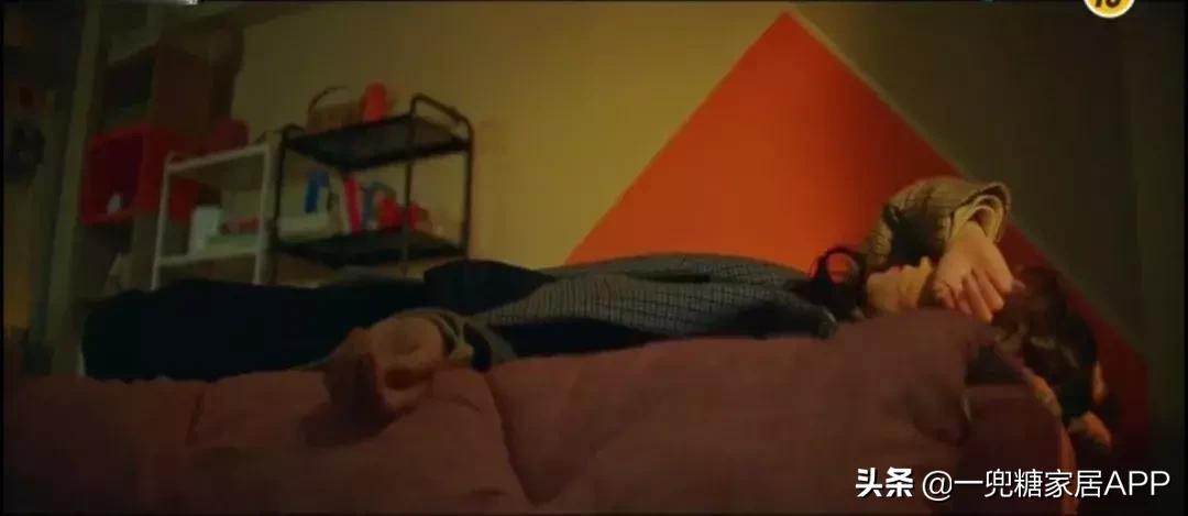 恩珠的房间韩剧片段,韩剧恩珠的房间分集介绍