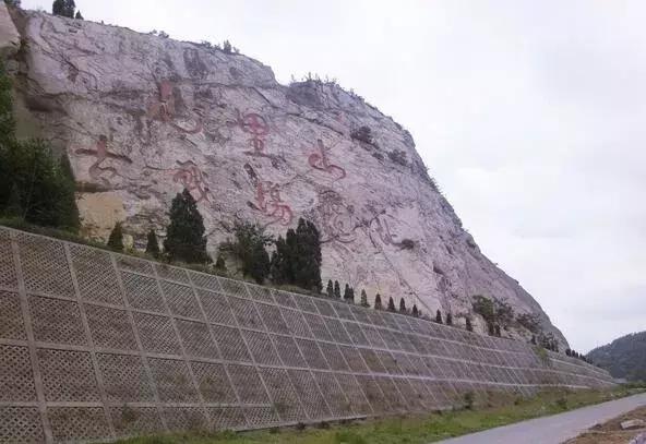 从泗水亭到歌风台，唱一曲大风歌，感受大汉刘邦的万丈豪情！