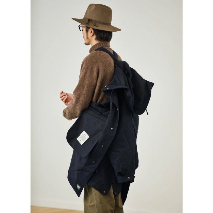 男装搭配技巧及品牌介绍,淘宝都有哪些穿搭好看的男装店