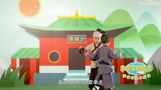 螳螂拳的深度解析,螳螂拳有几种