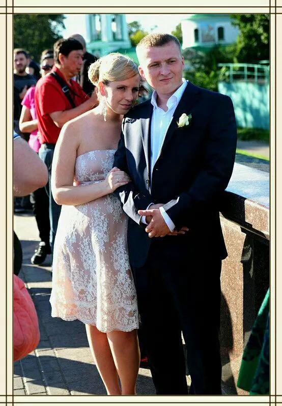 美丽的莫斯科视频,美丽的莫斯科照片