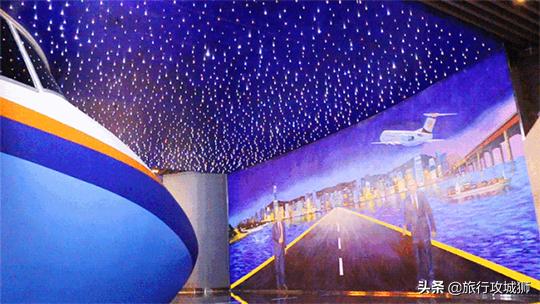 娉夊窞鍩庝笢涓囪揪椋炴満椁愬巺,澶у瀷瀹㈡満椁愬巺