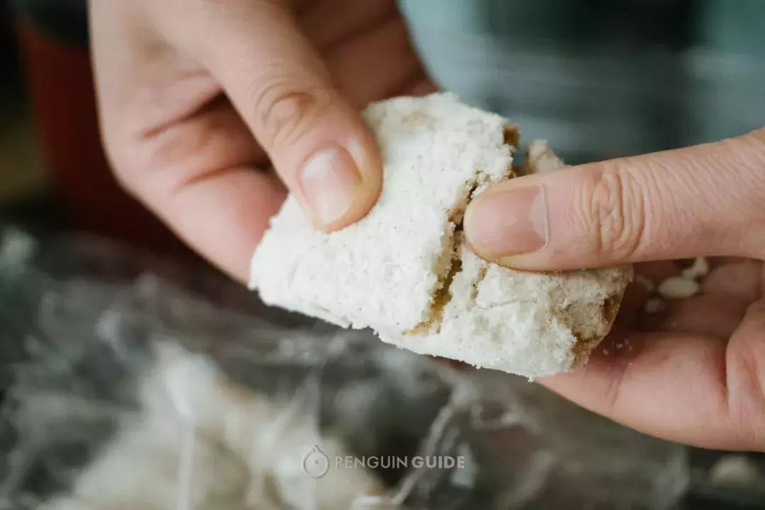 湖州:一座太湖南边的宝藏小城,春笋湖鲜河鱼,嘴巴好忙
