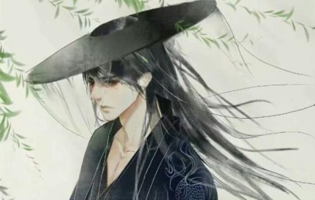 八本明朝架空历史文,四本架空小说秦吏