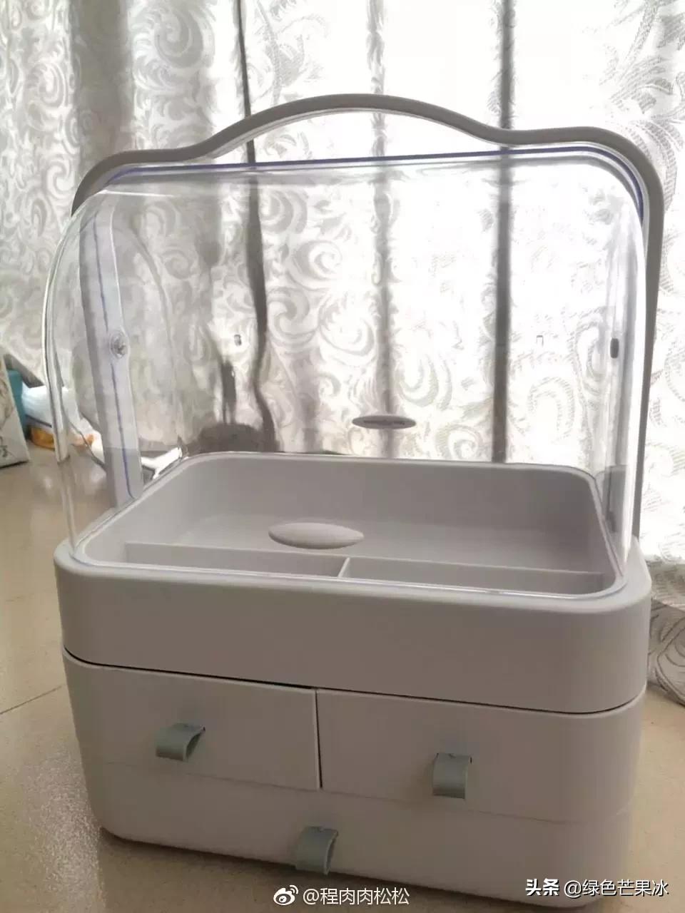 日常好物分享大全,part02精选好物专区