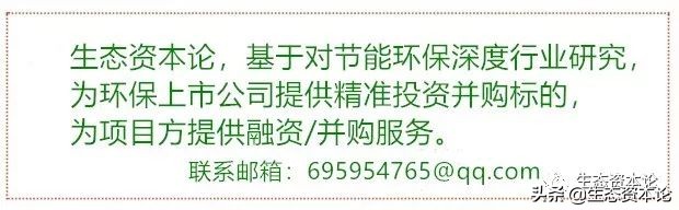 上市半年宝丰能源成绩怎么样,宝丰能源上市成功经验