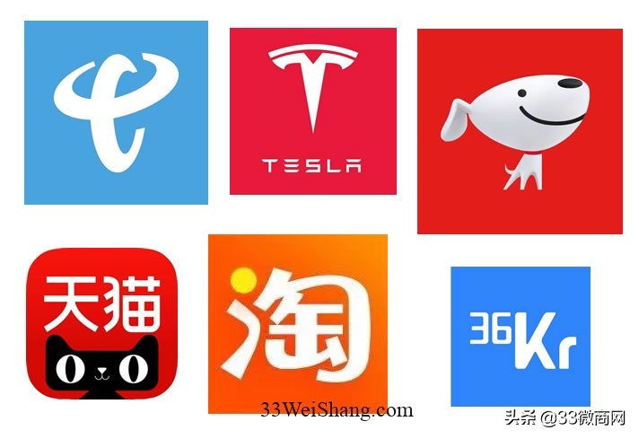 适合做微商头像的图片横屏,适合做微商的头像