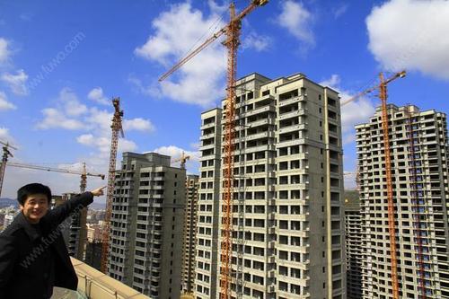 农村拆迁人口多的就补偿多吗,农村拆迁人口多好不好