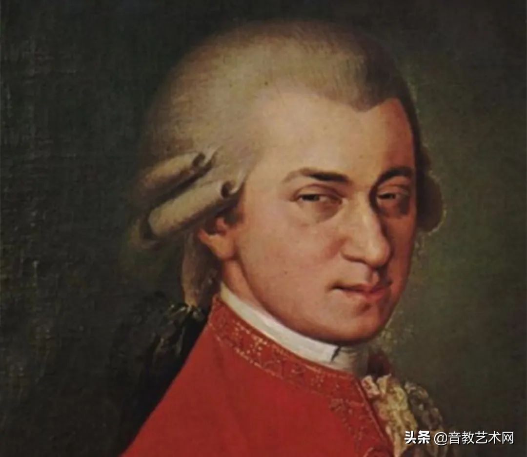 钢琴王者演奏神曲,钢琴王者演奏抖音