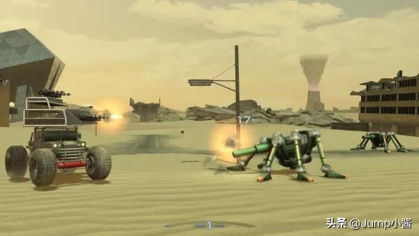 异度神剑终极版莫妮卡地点,异度神剑终极版所有npc