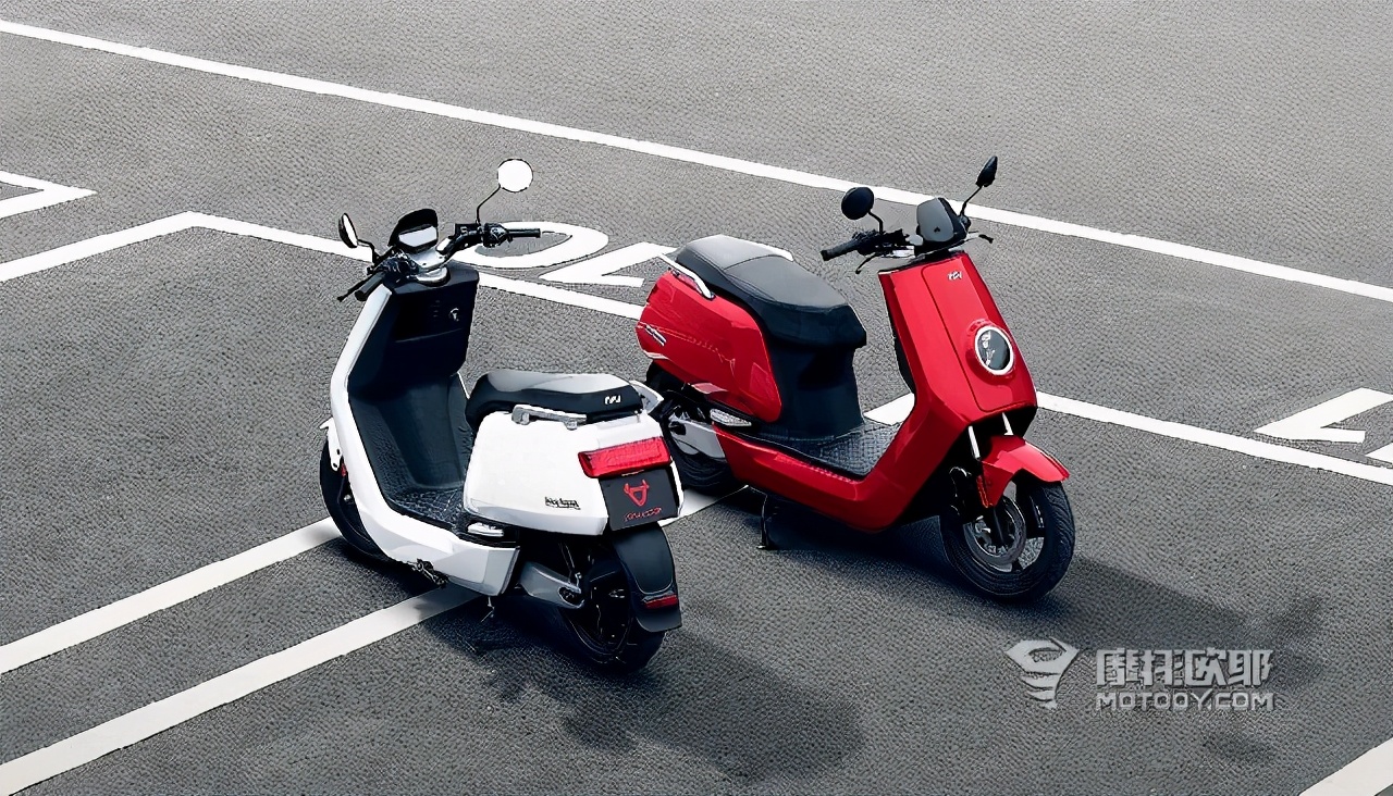 适合50岁左右开的摩托车推荐,40岁选什么摩托车最合适