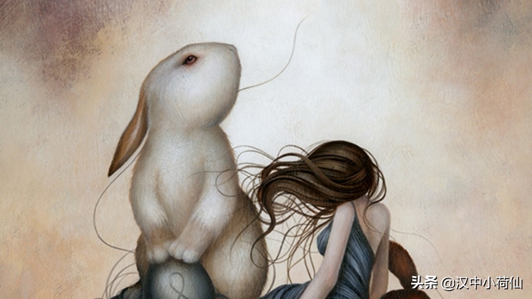 寒假期间辅导孩子学习,寒假陪娃辅导作业