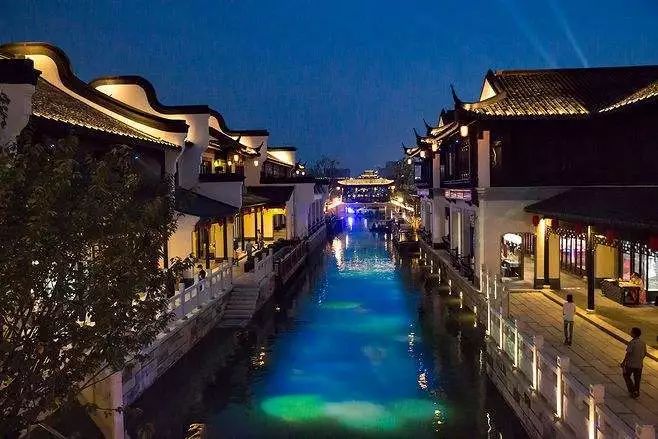 没学历在上海干什么可以挣15000,月薪不足5000的看过来