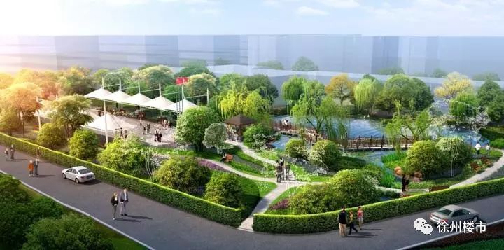 徐州黑马,徐州黑马板块最新消息