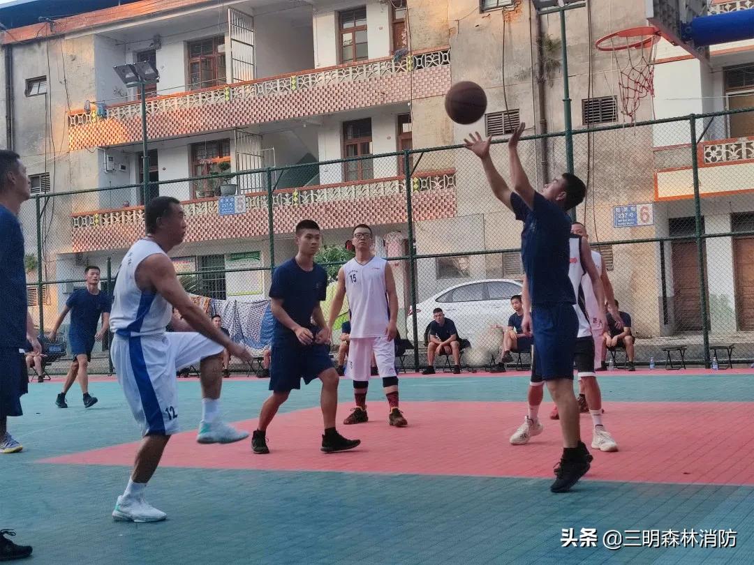 火焰蓝篮球赛动漫,篮球赛夺冠火焰蓝