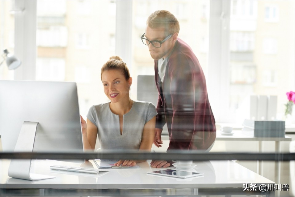 商业赚钱的27种方法,商业的27种赚钱方式有哪些