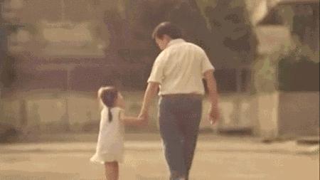 父亲节有话说,父亲节不能说什么