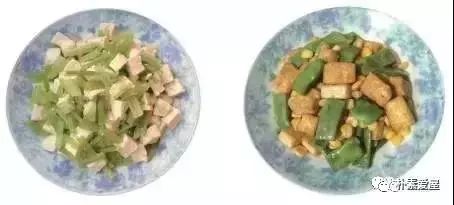 二十四节气只有小满却没有大满,24节气唯有小满之后无大满