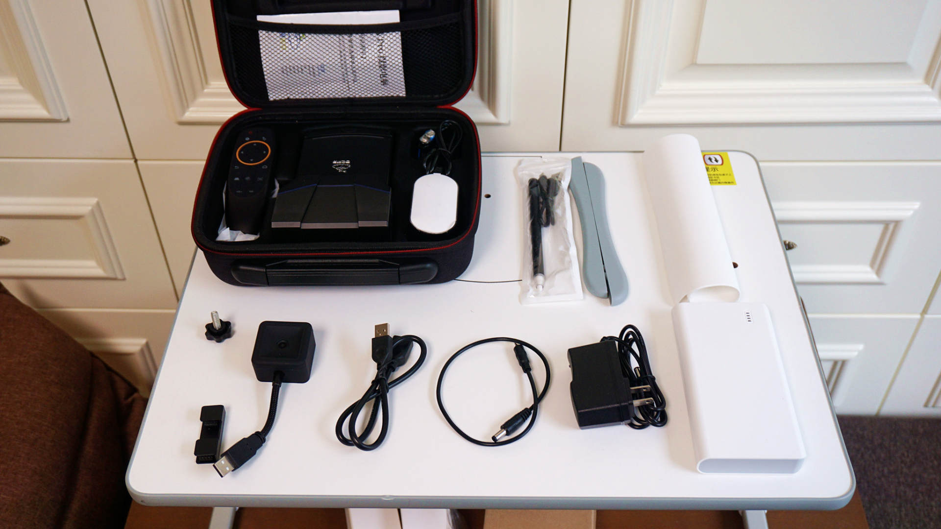 平板上网课保护眼睛,ipad上网课伤害眼睛吗