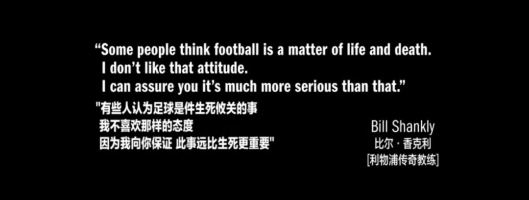 9.1分本季最强黑马剧出现了,季季9分神剧衍生剧