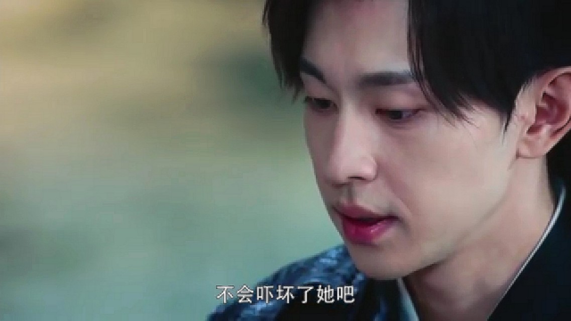 旭凤吸收了穗禾修为,旭凤锦觅修炼什么武功