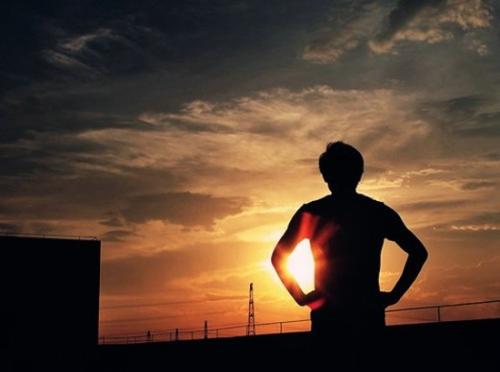 交友软件哪个适合中年人,附近的人交友软件哪个好