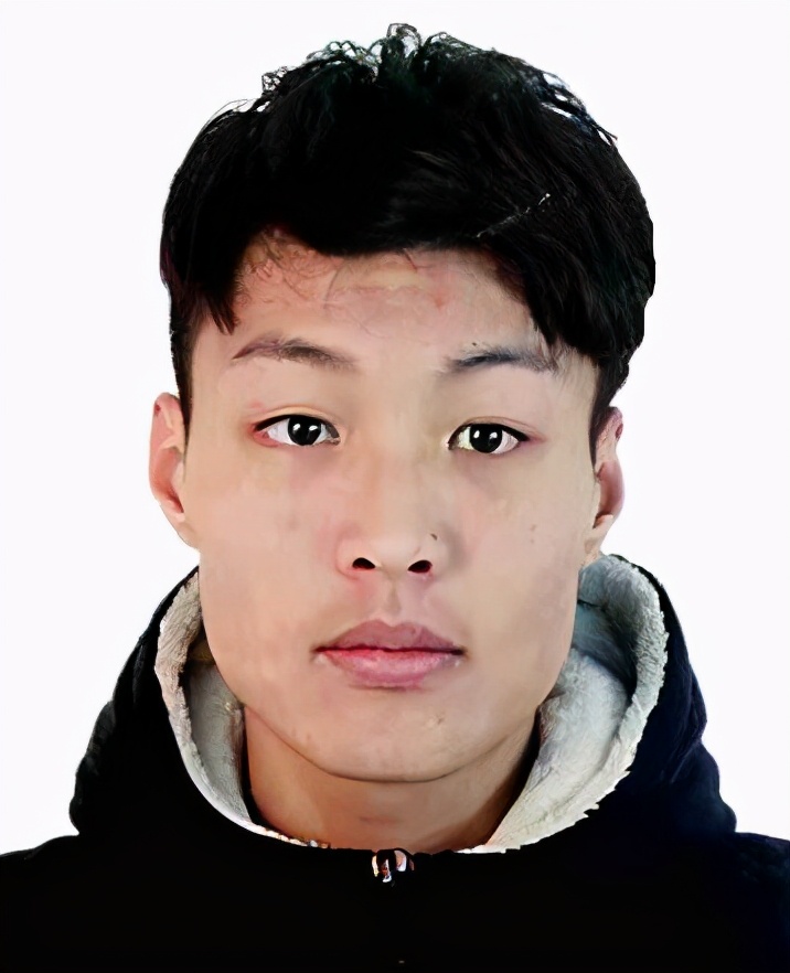 武陟张少普案件,武陟张少普