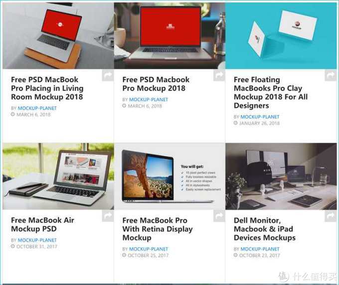 良心推荐！这10个好玩有趣的神仙网站，简直是学习工作必备神器