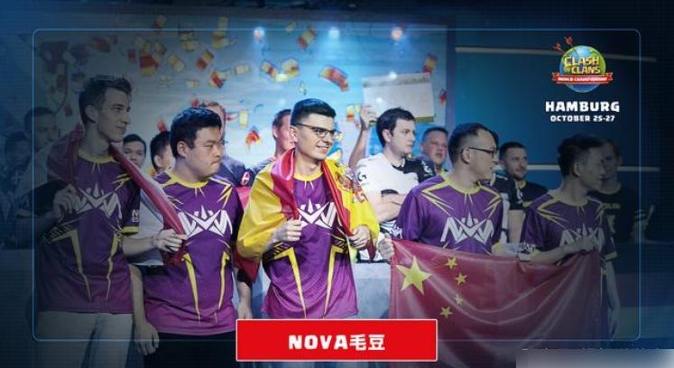 大热必死？盘点中国电竞的求生之路，S10排不上前三