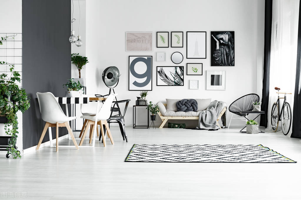 批腻子墙面起泡,批腻子起泡是什么原因