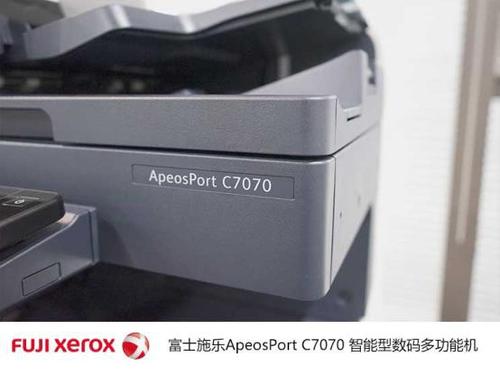 提升办公的效率,提升办公效率的十大建议