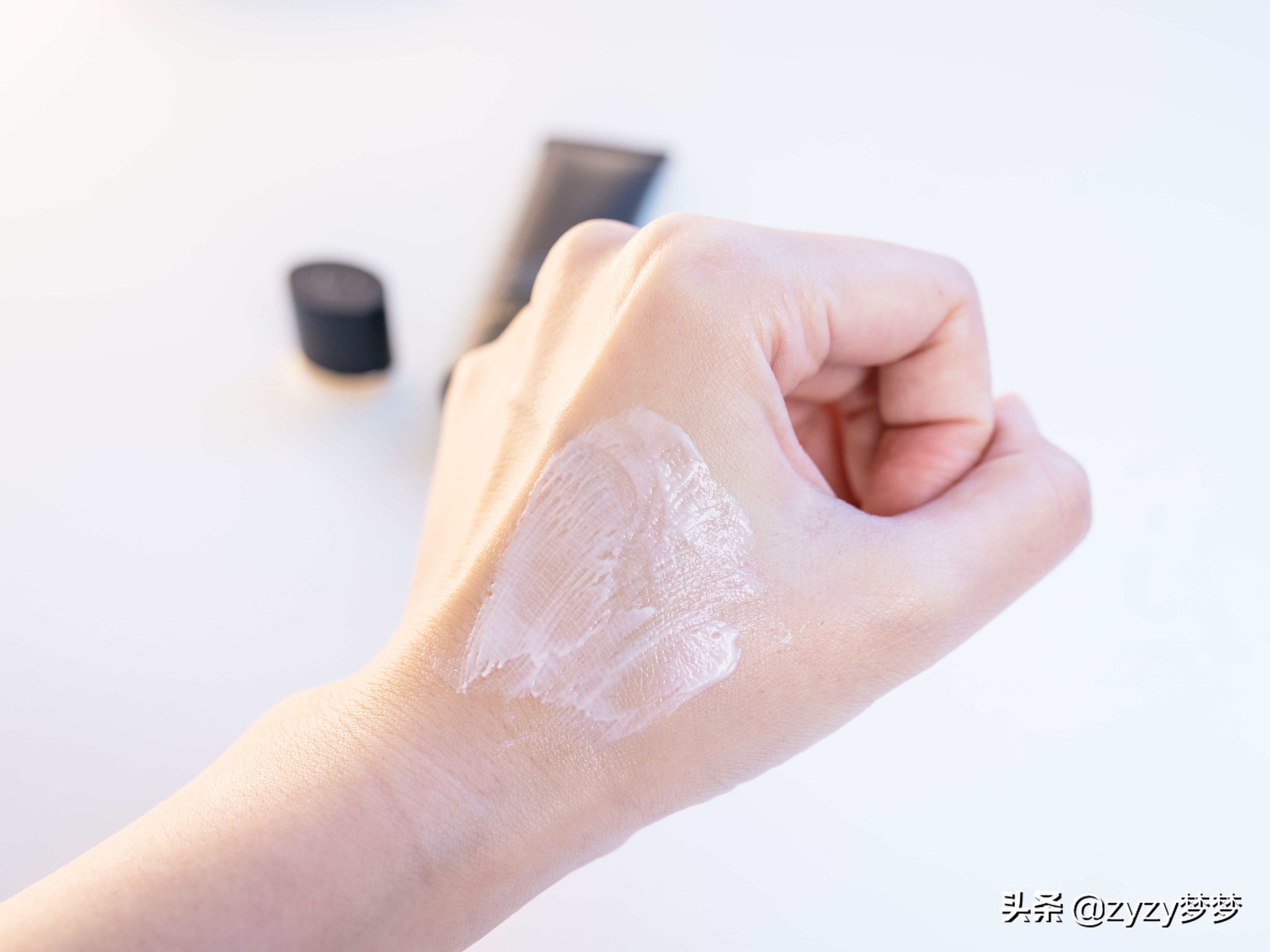 双十一必备的10件好物,好物分享双十一